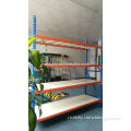 ISO9001 / CE High quality hospital pharmacy shelves, hospital equipment
